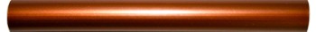 copper glue gun sealing wax sticks