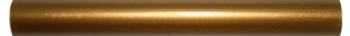 Regular Gold glue gun sealing wax sticks 