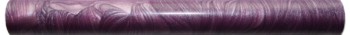 Pearl violet glue gun sealing wax # 2