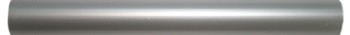 Pearl white glue gun wax sticks
