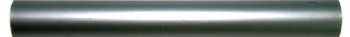silver unbreakable glue gun sealing wax sticks