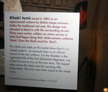 History of wax seals