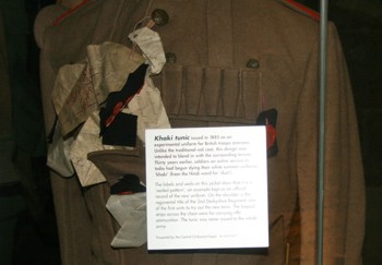 History of sealing wax