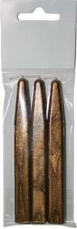 sealing wax 3 pack