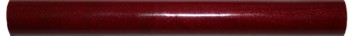 Brilliant Red breakable sealing wax sticks