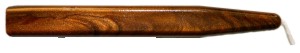 Click for a larger view - Bronze traditional sealing wax sticks
