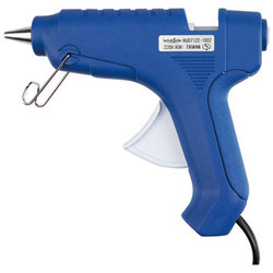 Glue gun for UK for making sealing wax