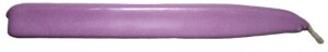 Lavender waterstons mura sealing wax