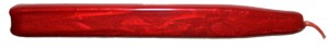 Pearl Brick Red scottish sealing wax