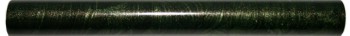 Pearl Moss Green glue gun wax sticks made with original Waterstons Scottish sealing wax