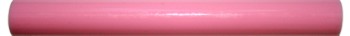 baby pink unbreakable glue gun style sealing wax sticks