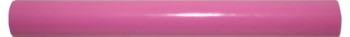 rose pink glue gun sealing wax sticks