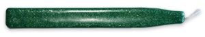 Sparkling Green Mura wax