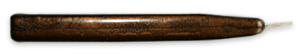 Pearl brown waterstons mura sealing wax