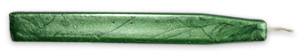 Pearl green waterstons sealing wax