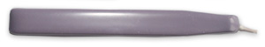 smokey lavender sealing wax